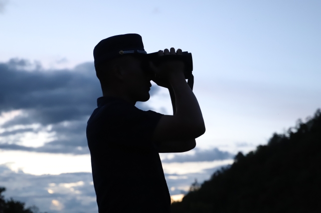 202109081925511F61JL