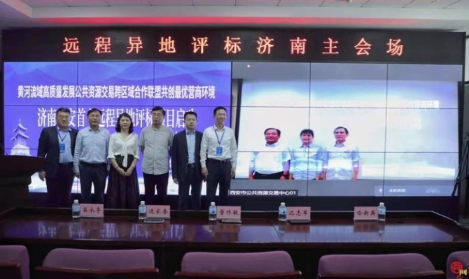 34b7619a52b7d34171c7d19e3822ae6e (1).jpg