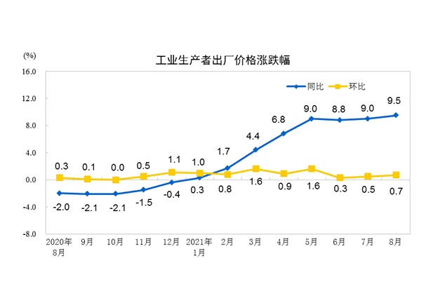 51f3b868e7813163115177405825840710 51f3b868e7813163115177405825840710