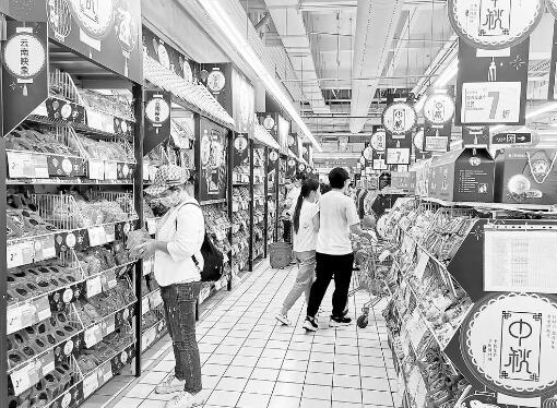 00304161441_64a97c6d 00304161441_64a97c6d