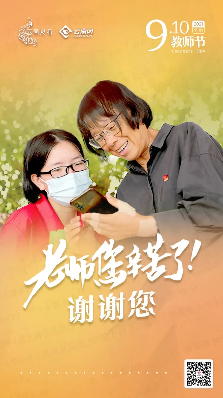 00304161446_2f9c9150 00304161446_2f9c9150