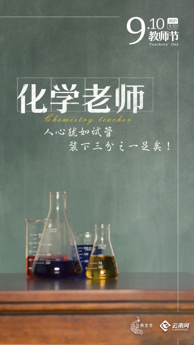 00304161448_cedfe92f 00304161448_cedfe92f