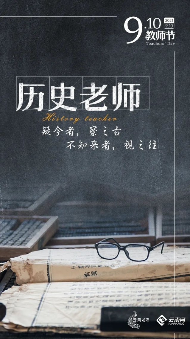 00304161463_fd024b18 00304161463_fd024b18