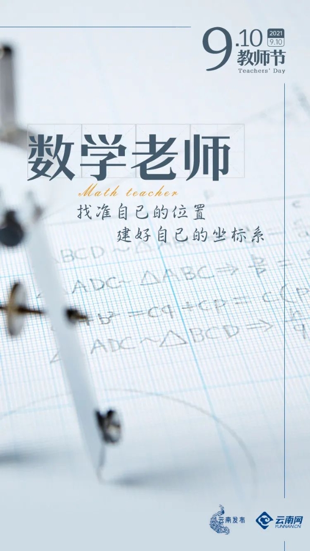 00304161464_843a9a14 00304161464_843a9a14