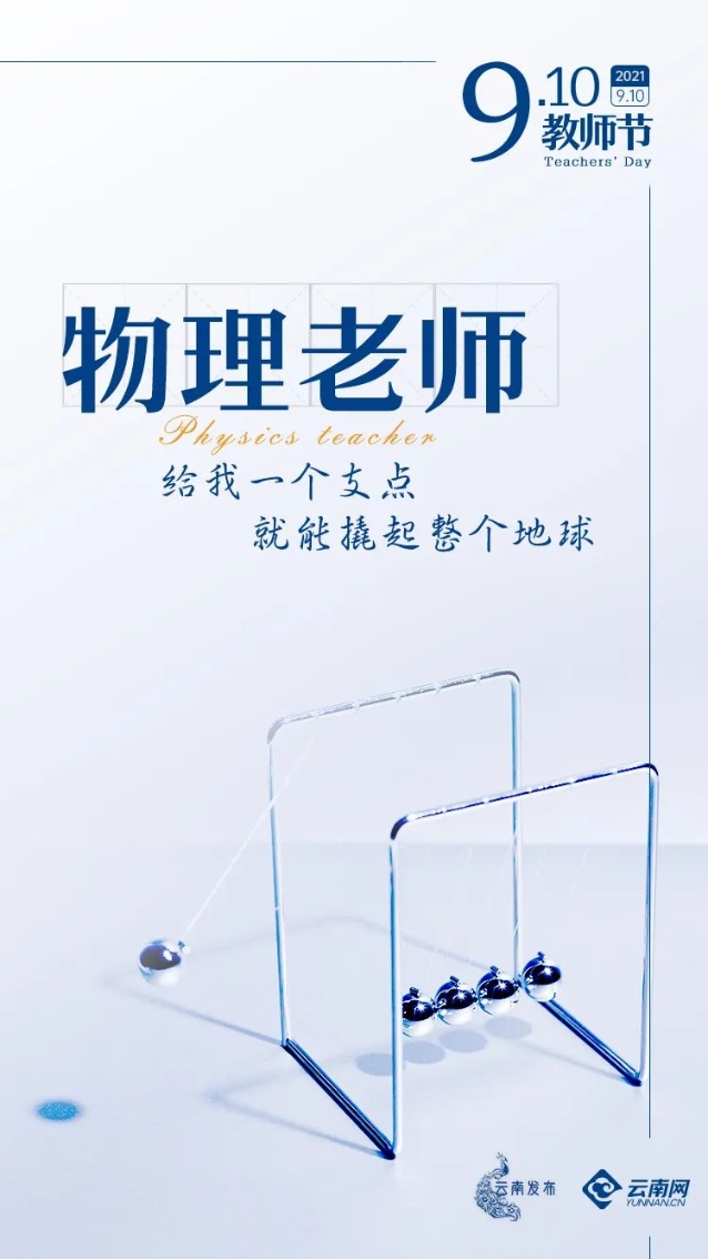 00304161466_a55fbc84 00304161466_a55fbc84