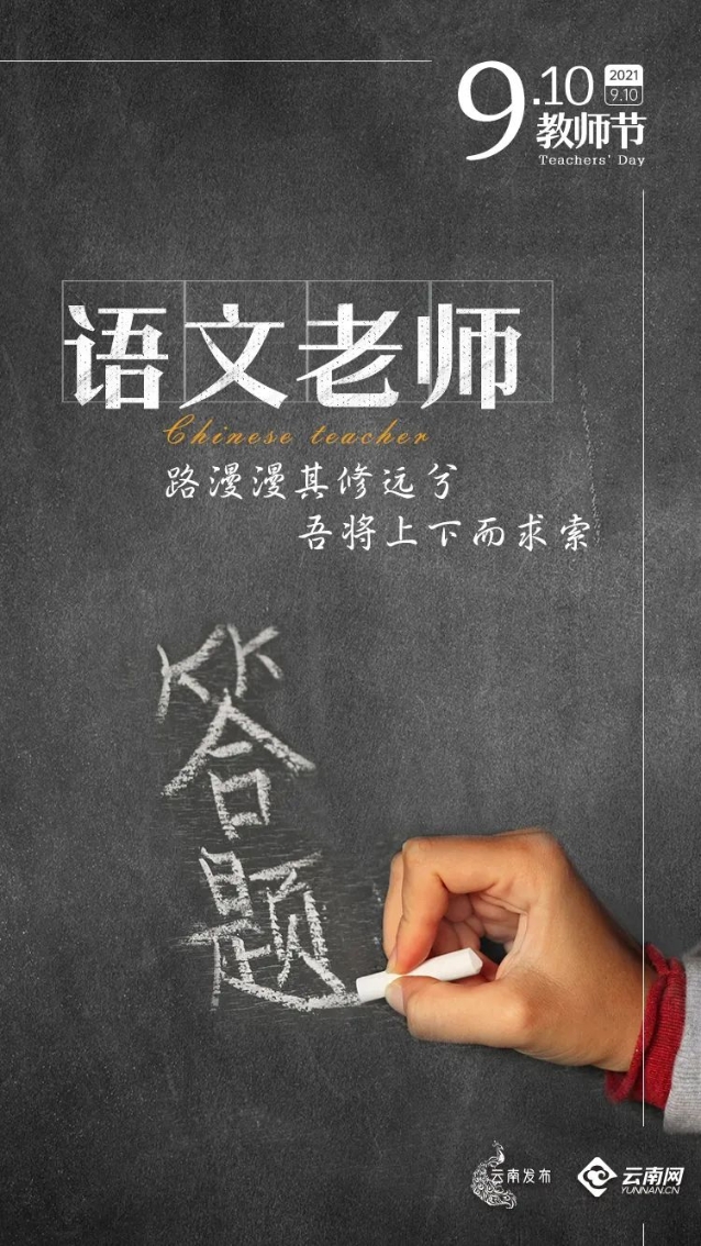 00304161468_cf14bc61 00304161468_cf14bc61