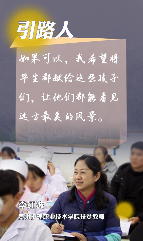 613aa004a3101e7c921055f3