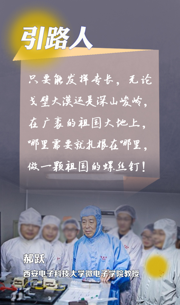 613aa004a3101e7c921055f7