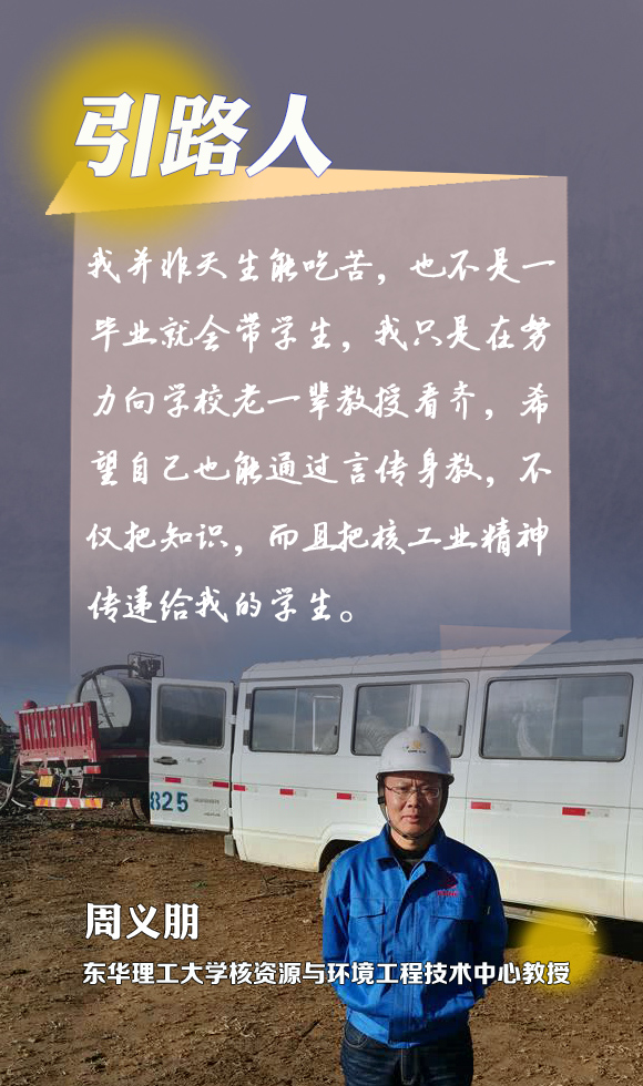 613aa004a3101e7c921055fb