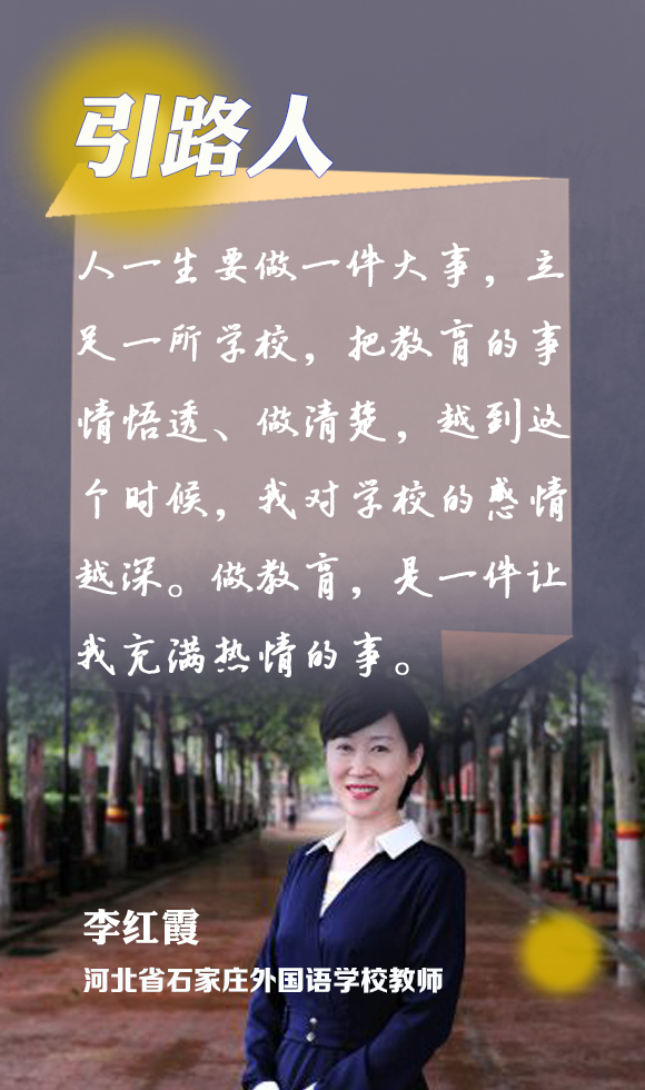 613aa004a3101e7c92105604