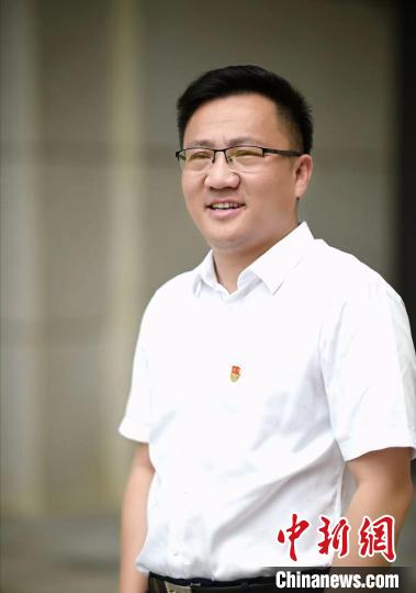 點擊進(jìn)入下一頁