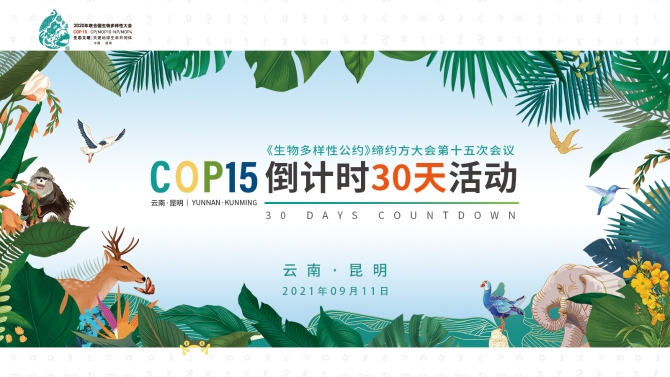 COP15倒計時30天活動宣傳圖.jpg COP15倒計時30天活動宣傳圖.jpg