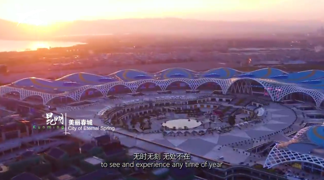 微信圖片_20210911001210