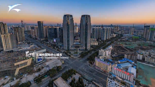 微信圖片_20210911012424