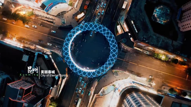 微信圖片_20210911001210