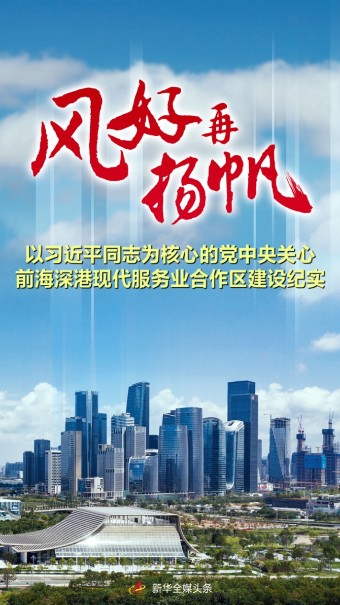 1127851477_16313484115621n