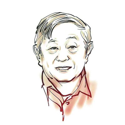 李澤椿：“黨和國家需要，就要盡心盡力”