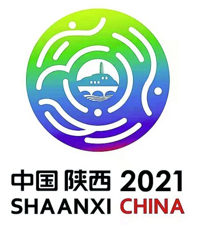 十四運(yùn)會(huì)徽與吉祥物背后的故事