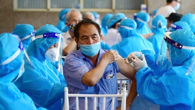 077fae0c084842ab9a880941765dffa3