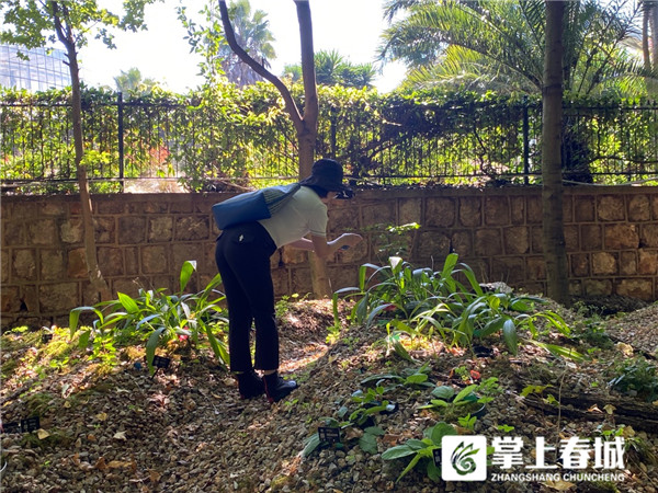 4Ad6tDHZ4E 4Ad6tDHZ4E