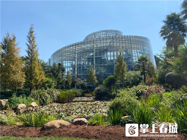 8RfE47E3mp 8RfE47E3mp