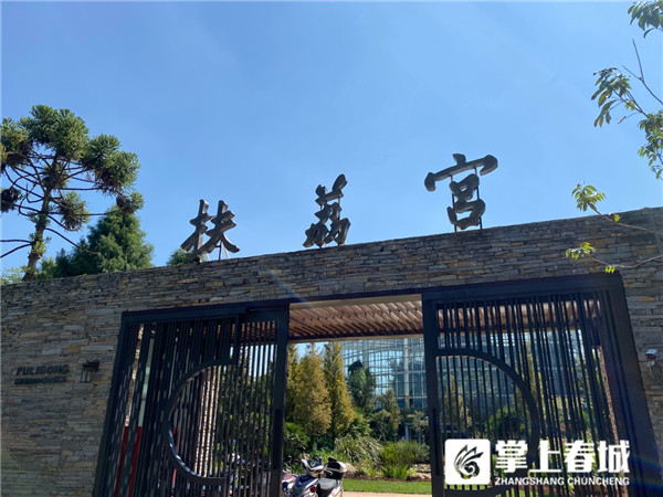 DtABbGmAnM DtABbGmAnM