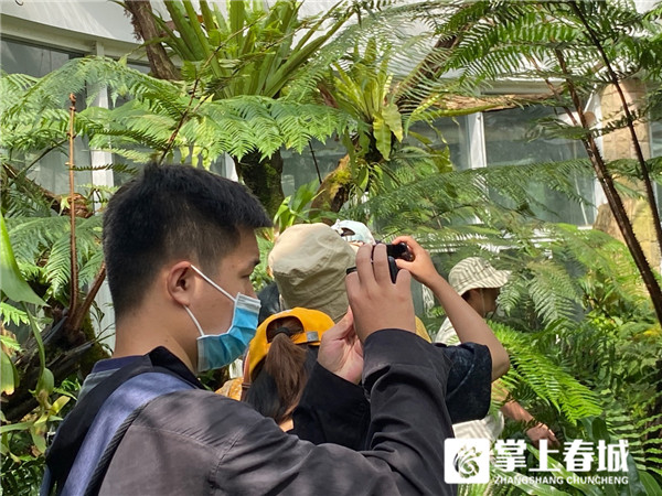 cXWny3a5a2 cXWny3a5a2