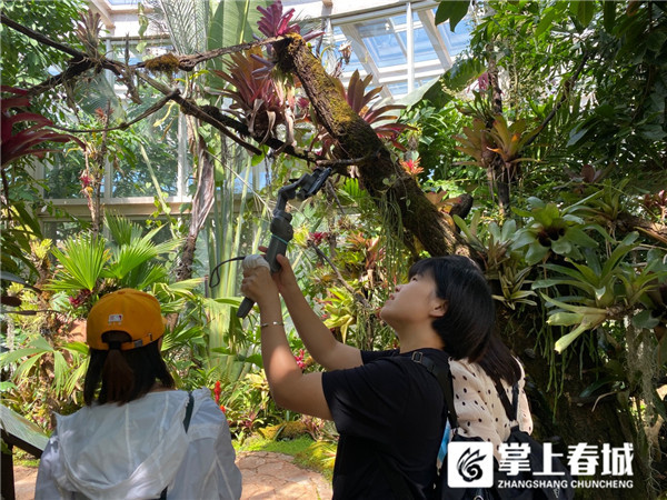 QhNXnYGxi7 QhNXnYGxi7