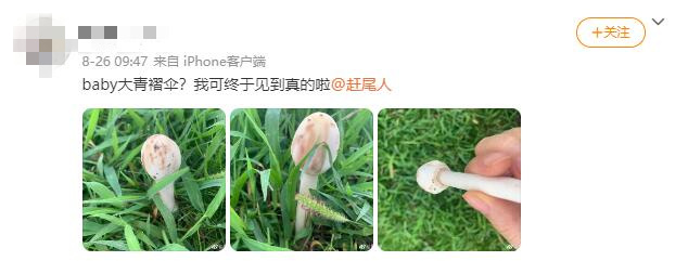 夫妻倆吃完進(jìn)了搶救室