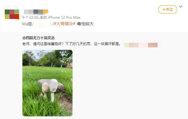 夫妻倆吃完進(jìn)了搶救室