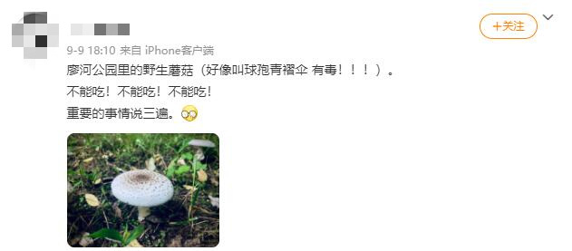 夫妻倆吃完進(jìn)了搶救室