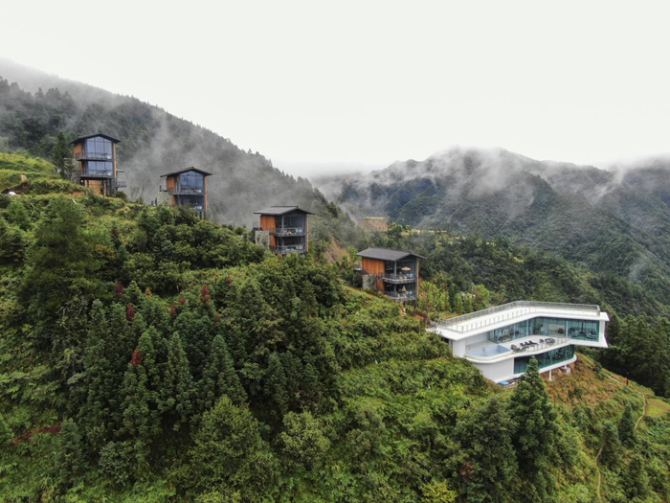 龍?zhí)辽椒? alt=