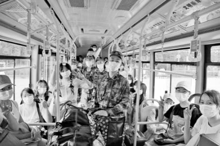 微信截圖_20210914090729