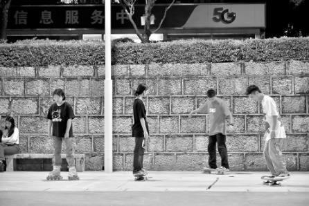 微信截圖_20210914090737