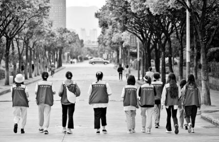 微信截圖_20210914090746