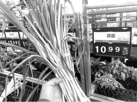 微信截圖_20210914091858 微信截圖_20210914091858