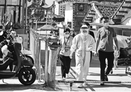 微信截圖_20210914092600 微信截圖_20210914092600