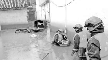 微信截圖_20210914093708