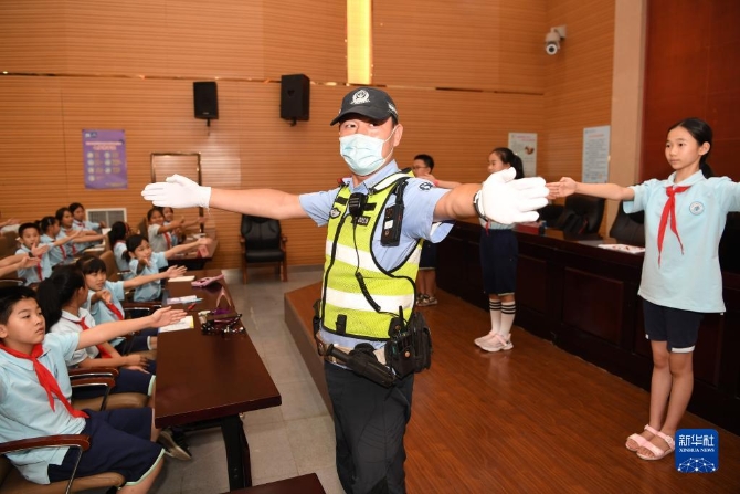 f44d305ea0c822aa388407