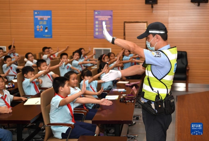 f44d305ea0c822aa388408