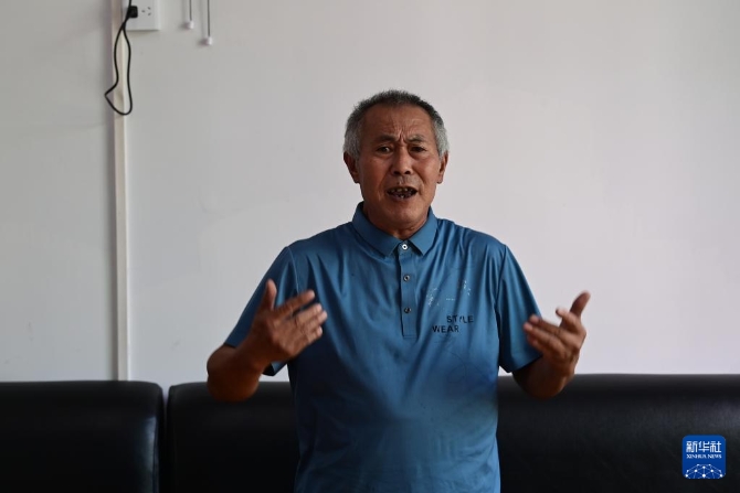 20210913b2da0ee4f7b74c13a479eaaeb6eed1c2_1110854c33-ed40-49a9-bda2-2740f6e145b7.jpg 20210913b2da0ee4f7b74c13a479eaaeb6eed1c2_1110854c33-ed40-49a9-bda2-2740f6e145b7.jpg