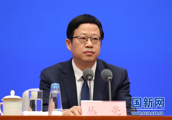 部署五項(xiàng)重點(diǎn)任務(wù)，國(guó)家發(fā)改委解讀中部地區(qū)高質(zhì)量發(fā)展藍(lán)圖