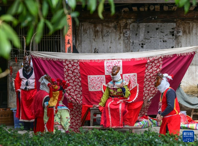 20210913b2da0ee4f7b74c13a479eaaeb6eed1c2_793aaef603-1e6a-4992-8f6e-3e167215cc87.jpg 20210913b2da0ee4f7b74c13a479eaaeb6eed1c2_793aaef603-1e6a-4992-8f6e-3e167215cc87.jpg