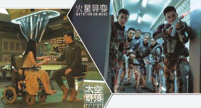 202109130900d8e3b3894443a7d3cd428b2e78b0_60913_p15 202109130900d8e3b3894443a7d3cd428b2e78b0_60913_p15