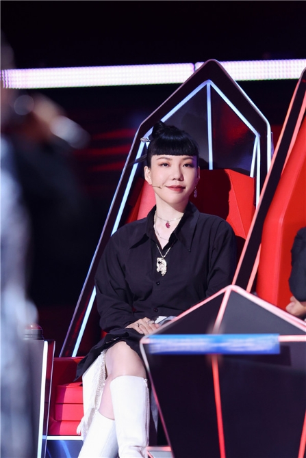 20210908c48dfcd65cb34a72a1122cdf7197320f_daoshizhujiao-wumochou 20210908c48dfcd65cb34a72a1122cdf7197320f_daoshizhujiao-wumochou