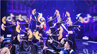 20210908c48dfcd65cb34a72a1122cdf7197320f_jueqiangqingtong_fuben 20210908c48dfcd65cb34a72a1122cdf7197320f_jueqiangqingtong_fuben