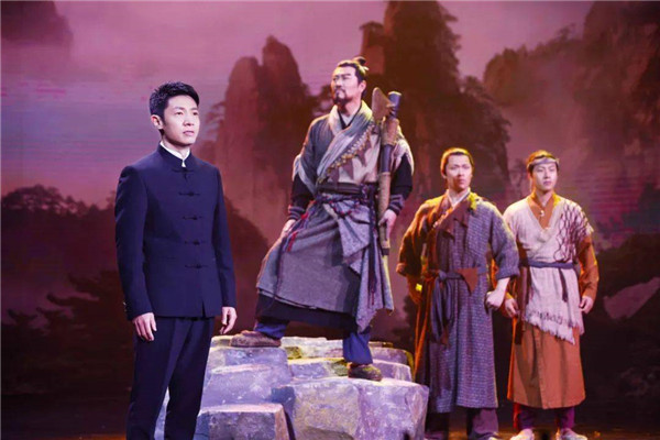 20210908c48dfcd65cb34a72a1122cdf7197320f_654 20210908c48dfcd65cb34a72a1122cdf7197320f_654