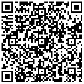 優(yōu)秀文化作品是傳播文化的使者 優(yōu)秀文化作品是傳播文化的使者