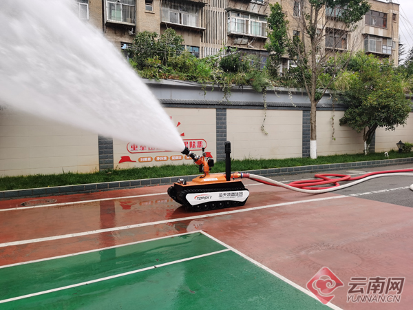 00304168743_ddb72a98 00304168743_ddb72a98