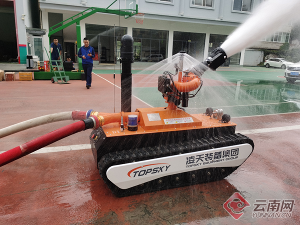 00304168745_dcc52eb6 00304168745_dcc52eb6